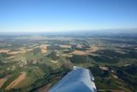 20130904_181325_Flug_N466M_Zuerich_Stockhorn_MontBlanc_Matterhorn_Jungfrau_Saentis_Zuerich.JPG