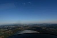 20130904_181713_Flug_N466M_Zuerich_Stockhorn_MontBlanc_Matterhorn_Jungfrau_Saentis_Zuerich.JPG