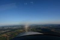 20130904_181720_Flug_N466M_Zuerich_Stockhorn_MontBlanc_Matterhorn_Jungfrau_Saentis_Zuerich.JPG