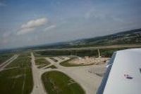 20130925_133908_Flug_N466M_Zuerich_Jungfrau_Ambri.JPG