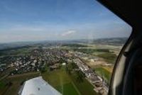 20130925_133951_Flug_N466M_Zuerich_Jungfrau_Ambri.JPG