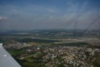 20130925_134020_Flug_N466M_Zuerich_Jungfrau_Ambri.JPG