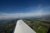 20130925_135035_Flug_N466M_Zuerich_Jungfrau_Ambri.JPG