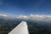 20130925_140030_Flug_N466M_Zuerich_Jungfrau_Ambri.JPG