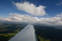 20130925_140212_Flug_N466M_Zuerich_Jungfrau_Ambri.JPG