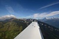 20130925_140445_Flug_N466M_Zuerich_Jungfrau_Ambri.JPG