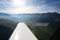 20130925_140705_Flug_N466M_Zuerich_Jungfrau_Ambri.JPG