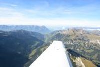 20130925_140924_Flug_N466M_Zuerich_Jungfrau_Ambri.JPG