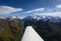 20130925_140927_Flug_N466M_Zuerich_Jungfrau_Ambri.JPG