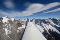 20130925_141236_Flug_N466M_Zuerich_Jungfrau_Ambri.JPG