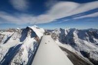 20130925_141257_Flug_N466M_Zuerich_Jungfrau_Ambri.JPG