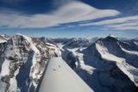 20130925_141342_Flug_N466M_Zuerich_Jungfrau_Ambri.JPG