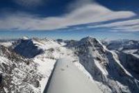 20130925_141404_Flug_N466M_Zuerich_Jungfrau_Ambri.JPG