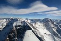 20130925_141413_Flug_N466M_Zuerich_Jungfrau_Ambri.JPG