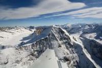 20130925_141512_Flug_N466M_Zuerich_Jungfrau_Ambri.JPG