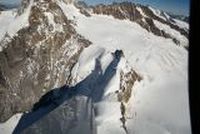 20130925_141541_Flug_N466M_Zuerich_Jungfrau_Ambri.JPG