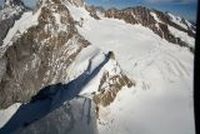 20130925_141543_Flug_N466M_Zuerich_Jungfrau_Ambri.JPG