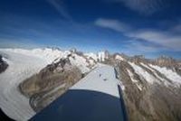 20130925_141659_Flug_N466M_Zuerich_Jungfrau_Ambri.JPG