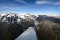 20130925_141813_Flug_N466M_Zuerich_Jungfrau_Ambri.JPG