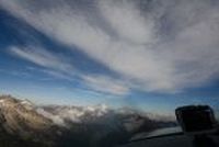 20130925_142208_Flug_N466M_Zuerich_Jungfrau_Ambri.JPG