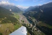 20130925_142746_Flug_N466M_Zuerich_Jungfrau_Ambri1.JPG