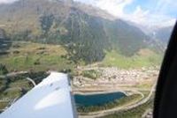 20130925_142805_Flug_N466M_Zuerich_Jungfrau_Ambri.JPG