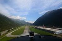 20130925_142934_Flug_N466M_Zuerich_Jungfrau_Ambri.JPG