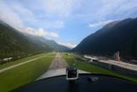 20130925_142936_Flug_N466M_Zuerich_Jungfrau_Ambri.JPG