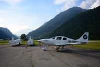 20130925_144528_Flug_N466M_Ambri.JPG