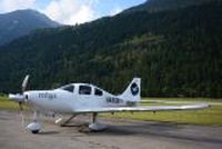 20130925_144537_Flug_N466M_Ambri.JPG