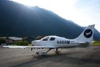 20130925_144600_Flug_N466M_Ambri.JPG