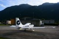 20130925_144621_Flug_N466M_Ambri.JPG