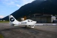 20130925_144628_Flug_N466M_Ambri.JPG