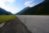 20130925_144834_Flug_N466M_Ambri.JPG