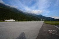 20130925_144840_Flug_N466M_Ambri.JPG