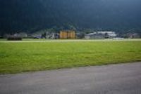 20130925_145140_Flug_N466M_Ambri.JPG