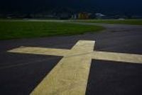 20130925_145302_Flug_N466M_Ambri.JPG