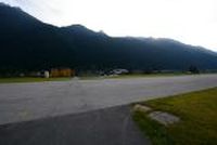 20130925_151020_Flug_N466M_Ambri.JPG