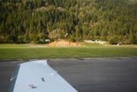 20130925_152756_Flug_N466M_Ambri_SanBernardino_Zuerich.JPG