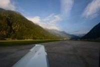 20130925_153315_Flug_N466M_Ambri_SanBernardino_Zuerich.JPG