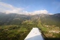 20130925_153456_Flug_N466M_Ambri_SanBernardino_Zuerich.JPG