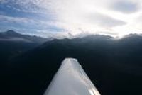 20130925_153600_Flug_N466M_Ambri_SanBernardino_Zuerich.JPG