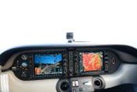 20130925_153608_Flug_N466M_Ambri_SanBernardino_Zuerich.JPG