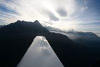 20130925_153727_Flug_N466M_Ambri_SanBernardino_Zuerich.JPG