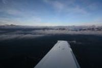 20130925_153731_Flug_N466M_Ambri_SanBernardino_Zuerich.JPG