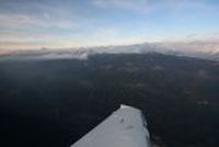 20130925_153917_Flug_N466M_Ambri_SanBernardino_Zuerich.JPG