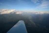 20130925_154252_Flug_N466M_Ambri_SanBernardino_Zuerich.JPG