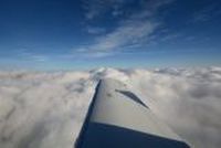 20130925_154618_Flug_N466M_Ambri_SanBernardino_Zuerich.JPG