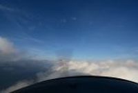 20130925_154624_Flug_N466M_Ambri_SanBernardino_Zuerich.JPG