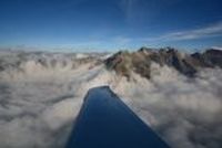 20130925_154930_Flug_N466M_Ambri_SanBernardino_Zuerich.JPG